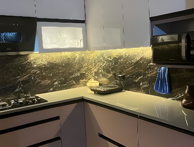 interior-design-lucknow