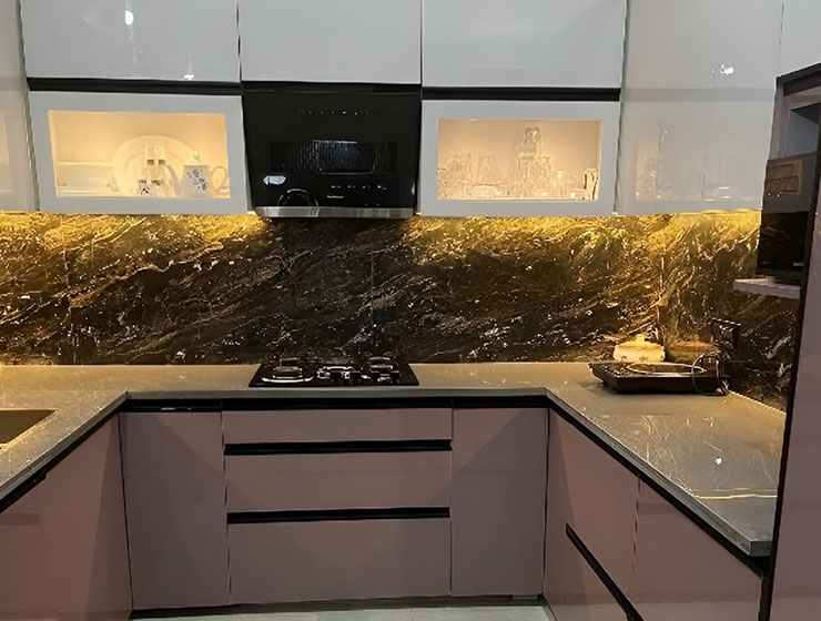 interior-design-lucknow