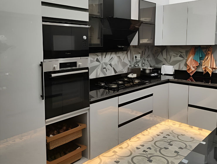 interior-design-lucknow