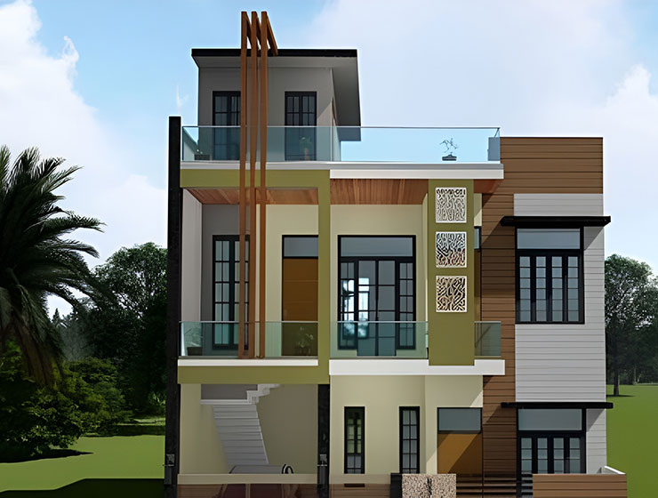 residential-project-lucknow