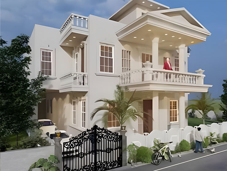 residential-project-lucknow