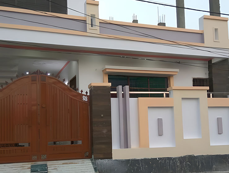 residential-project-lucknow