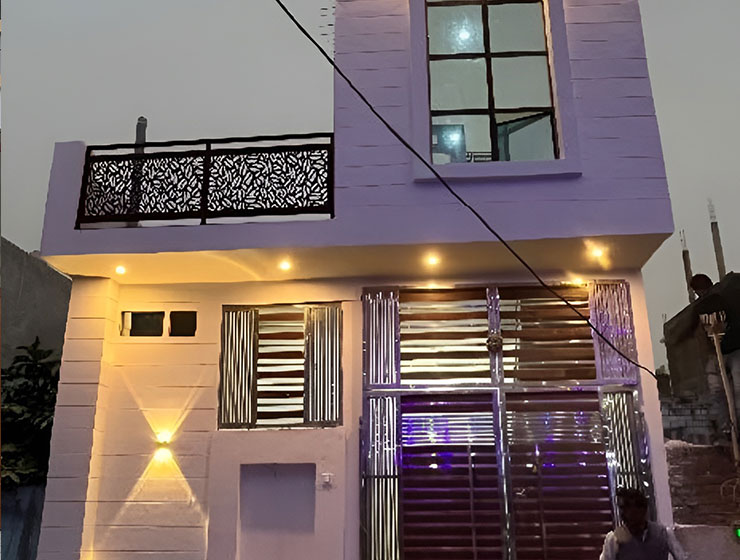residential-project-lucknow